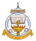 Canberra Tamil School